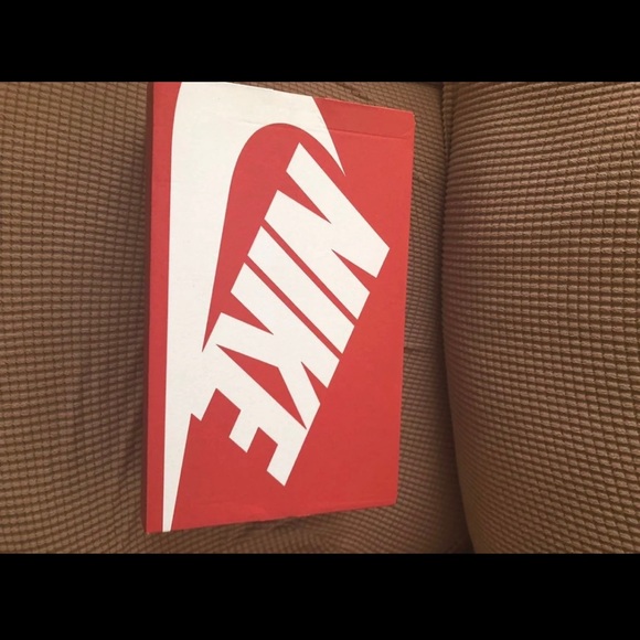 Nike Killshot2 green size9 - Picture 4 of 4